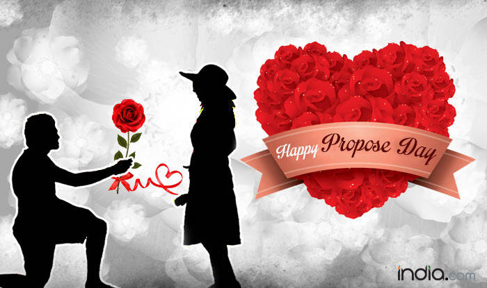 Propose-Day-images