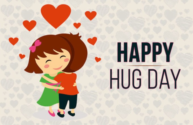 hug day image 3