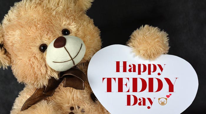 teddy-day-quotes1