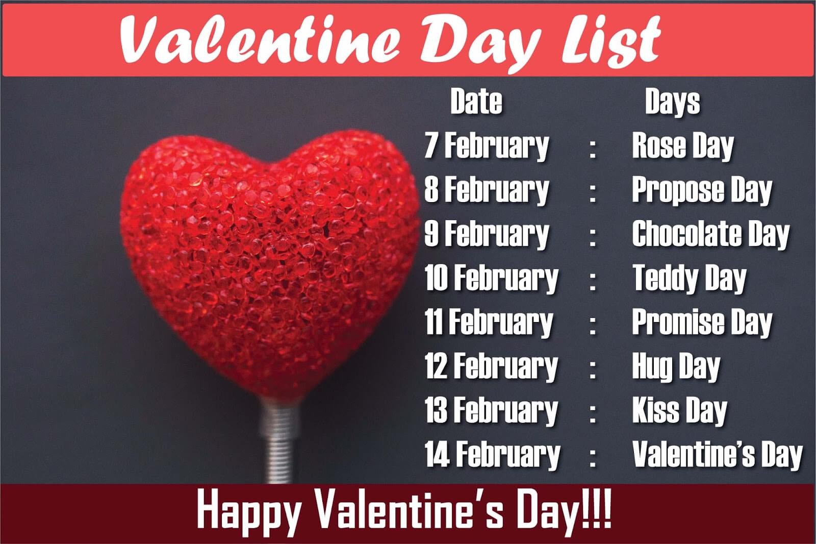 Valentine-day-list