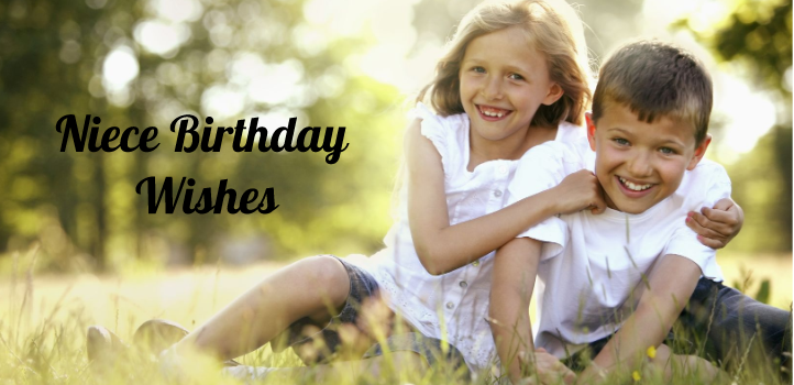 niece birthday wishes in hindi