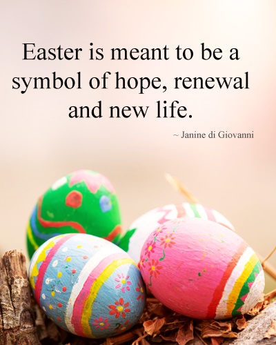 easter image