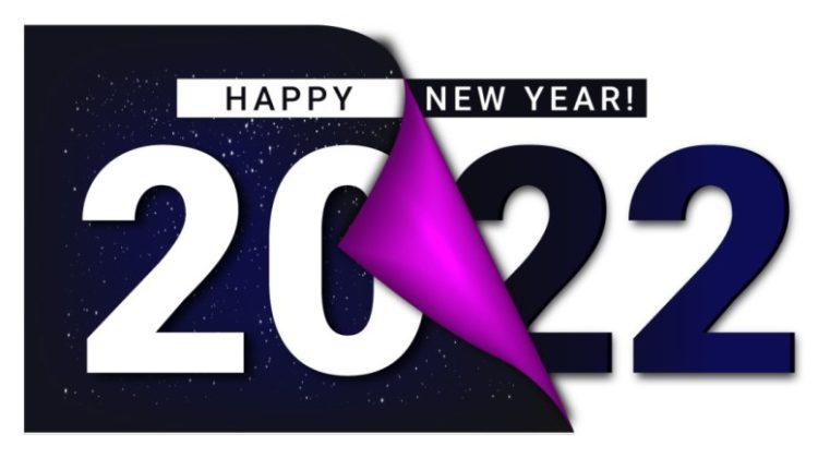 Happy New Year 2022-31