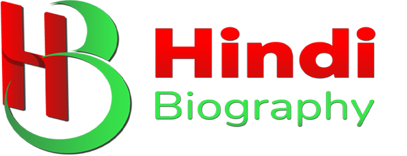 Hindi-Biography.com